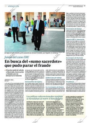 ABC CORDOBA 27-09-2018 página 32