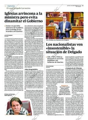 ABC CORDOBA 27-09-2018 página 36