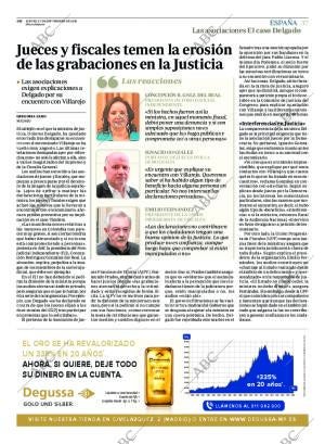 ABC CORDOBA 27-09-2018 página 37