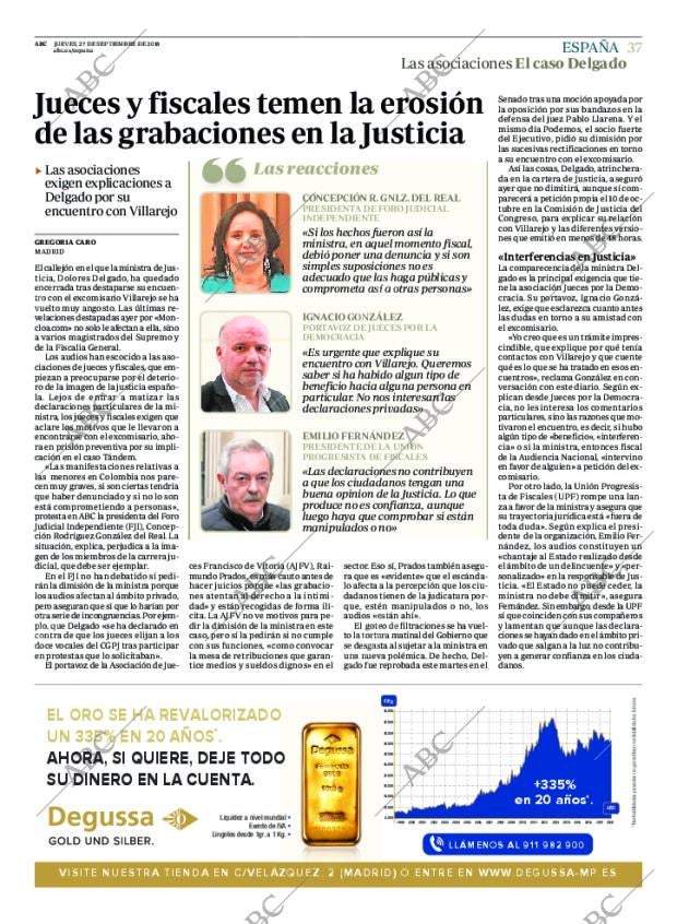 ABC CORDOBA 27-09-2018 página 37