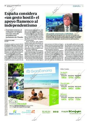 ABC CORDOBA 27-09-2018 página 39