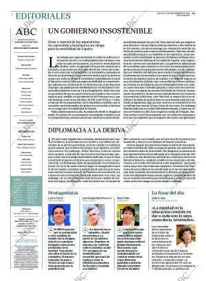 ABC CORDOBA 27-09-2018 página 4