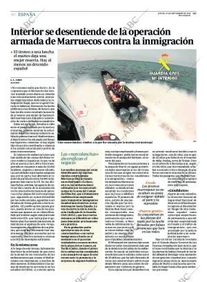 ABC CORDOBA 27-09-2018 página 40