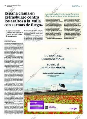 ABC CORDOBA 27-09-2018 página 41