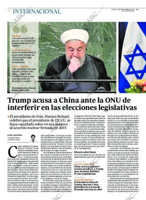 ABC CORDOBA 27-09-2018 página 42