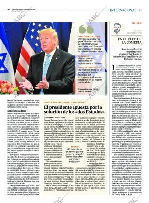 ABC CORDOBA 27-09-2018 página 43