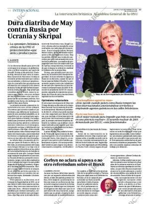 ABC CORDOBA 27-09-2018 página 44