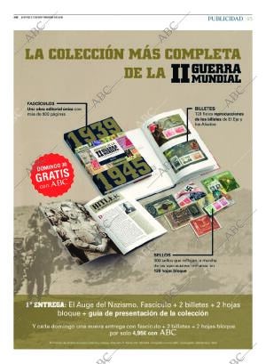 ABC CORDOBA 27-09-2018 página 45