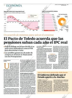 ABC CORDOBA 27-09-2018 página 46