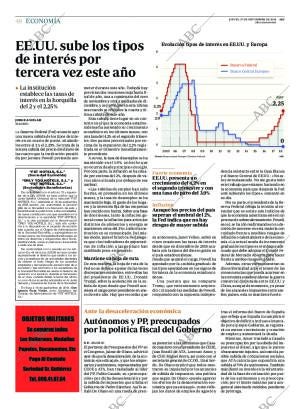 ABC CORDOBA 27-09-2018 página 48