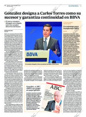 ABC CORDOBA 27-09-2018 página 49