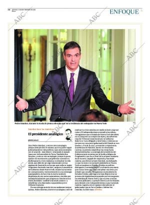 ABC CORDOBA 27-09-2018 página 5