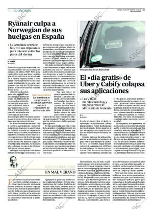 ABC CORDOBA 27-09-2018 página 50