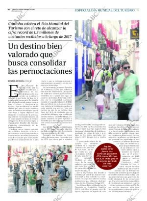 ABC CORDOBA 27-09-2018 página 51