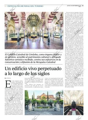 ABC CORDOBA 27-09-2018 página 52