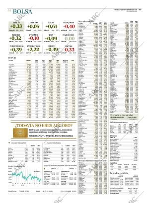 ABC CORDOBA 27-09-2018 página 54