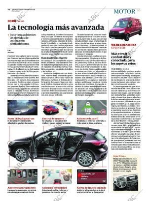 ABC CORDOBA 27-09-2018 página 55