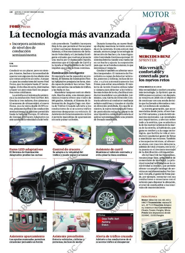 ABC CORDOBA 27-09-2018 página 55