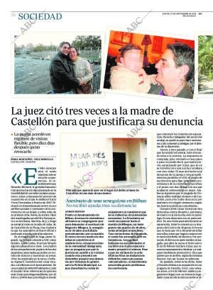 ABC CORDOBA 27-09-2018 página 56