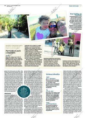 ABC CORDOBA 27-09-2018 página 57