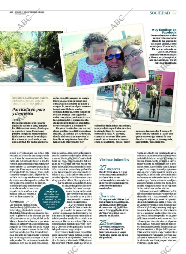 ABC CORDOBA 27-09-2018 página 57