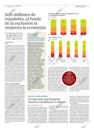 ABC CORDOBA 27-09-2018 página 59