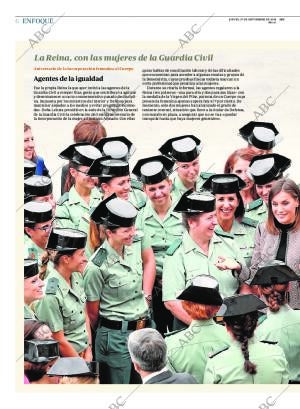 ABC CORDOBA 27-09-2018 página 6