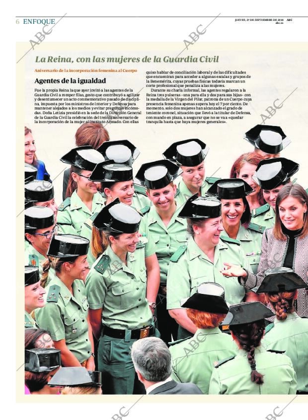 ABC CORDOBA 27-09-2018 página 6