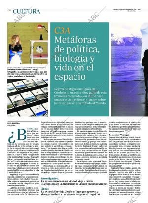 ABC CORDOBA 27-09-2018 página 60