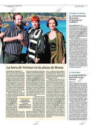 ABC CORDOBA 27-09-2018 página 63