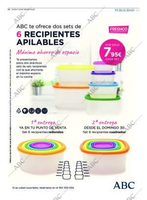 ABC CORDOBA 27-09-2018 página 65