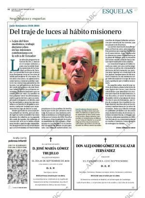 ABC CORDOBA 27-09-2018 página 67