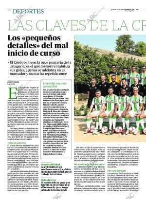 ABC CORDOBA 27-09-2018 página 68