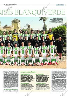 ABC CORDOBA 27-09-2018 página 69