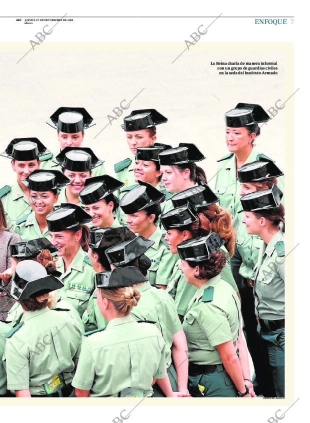ABC CORDOBA 27-09-2018 página 7