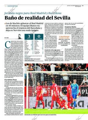 ABC CORDOBA 27-09-2018 página 70