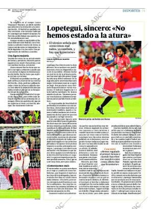 ABC CORDOBA 27-09-2018 página 71