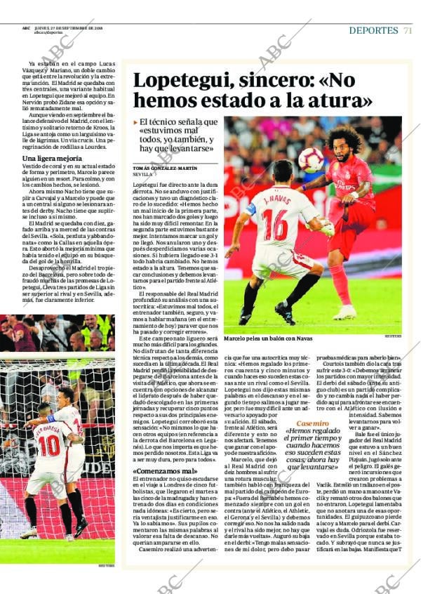 ABC CORDOBA 27-09-2018 página 71