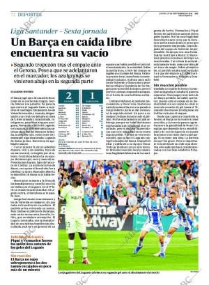 ABC CORDOBA 27-09-2018 página 72