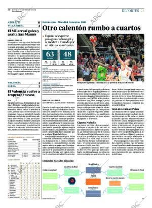 ABC CORDOBA 27-09-2018 página 73