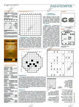 ABC CORDOBA 27-09-2018 página 75