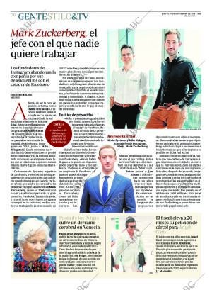 ABC CORDOBA 27-09-2018 página 76