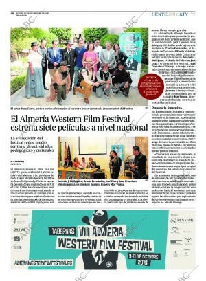 ABC CORDOBA 27-09-2018 página 77