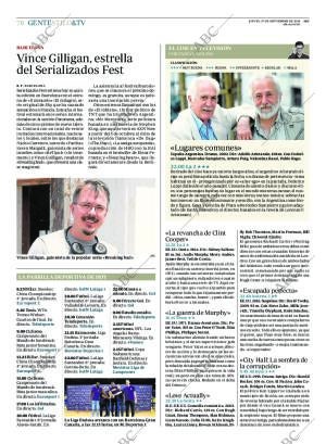 ABC CORDOBA 27-09-2018 página 78