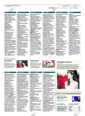 ABC CORDOBA 27-09-2018 página 79