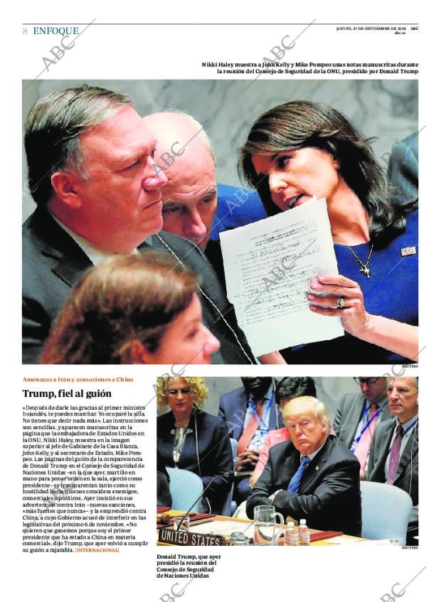 ABC CORDOBA 27-09-2018 página 8