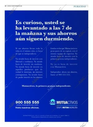 ABC CORDOBA 27-09-2018 página 9