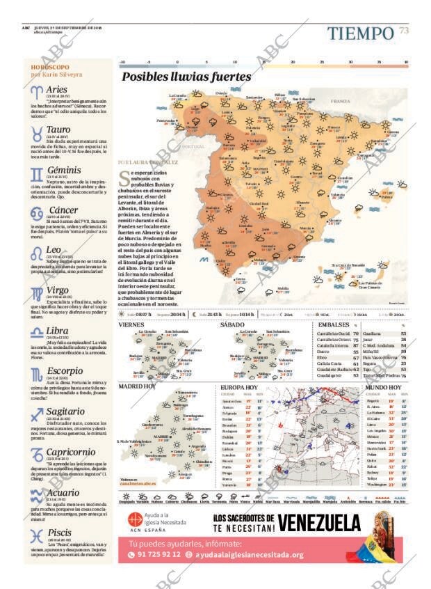 ABC MADRID 27-09-2018 página 73