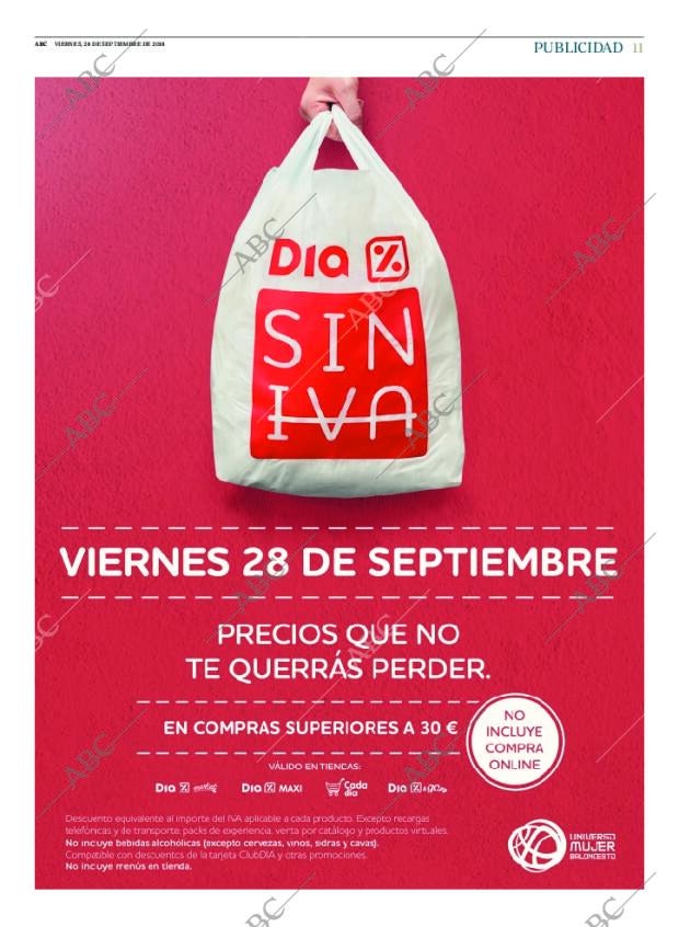 ABC CORDOBA 28-09-2018 página 11