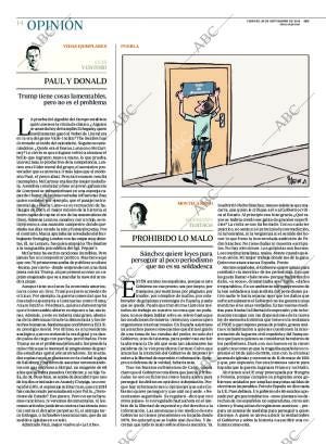 ABC CORDOBA 28-09-2018 página 14